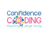 https://www.logocontest.com/public/logoimage/1581325449Confidence Coding.jpg